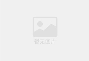 随县防水补漏公司的电话号码是多少？